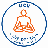 Yoga Tradicional UCV